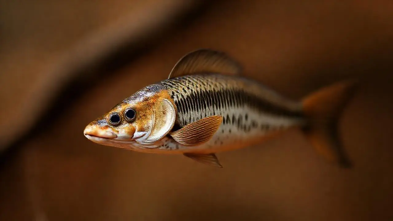 Listo, envíe la imagen y describiré